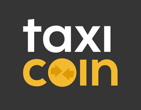 Los taxis de Benidorm incorporan una nueva aplicación para solicitar el servicio a través del móvil