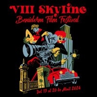 Los asistentes al Skyline Benidorm Film Festival podrán acceder a múltiples títulos con audiodescripción mediante la app Audesc Mobile