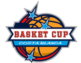 Torneo Costa Blanca Basket Cup Benidorm 2015