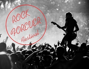 Sober actúa esta noche en Benidorm para promocionar el Rock Forever Festival que se celebrará el próximo 10 de junio