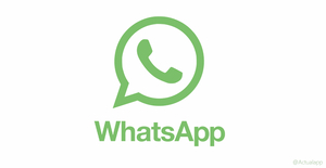 Servicio de WhatsApp  atención al visitante