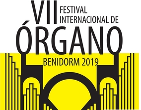 VII Festival Internacional de Órgano 