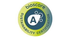 Alojamientos Sostenibles Certificados Bioscore