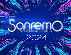 Una delegación del Benidorm Fest explora posibles vías de colaboración con el festival italiano de Sanremo