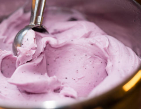 La tercera edición del Gran Premio del Helado congregará a más de 300 heladeros artesanos en Benidorm